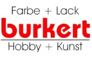 Burkert Farben