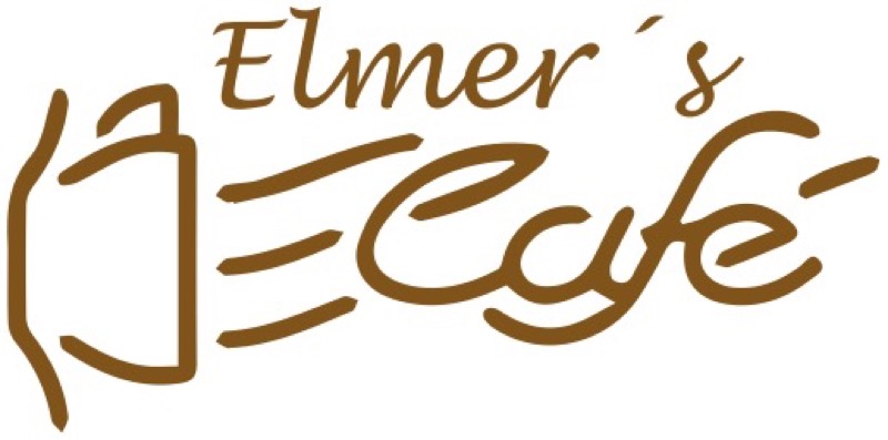 Elmers Café