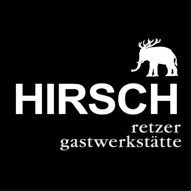 Hirsch Retz