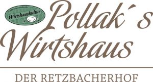 Retzbacherhof