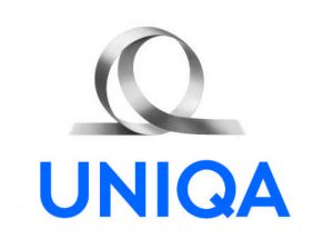 Uniqua